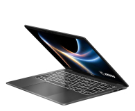MSI Prestige 14 AI+ D3MG Ultra 7-355/32GB/1TB/Win11P OLED Prestige 14 AI+ | D3MG-060PL - 1484040 - zdjęcie 8